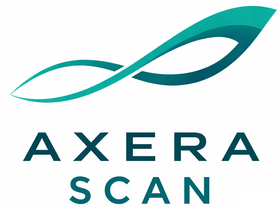 AXERA Scan